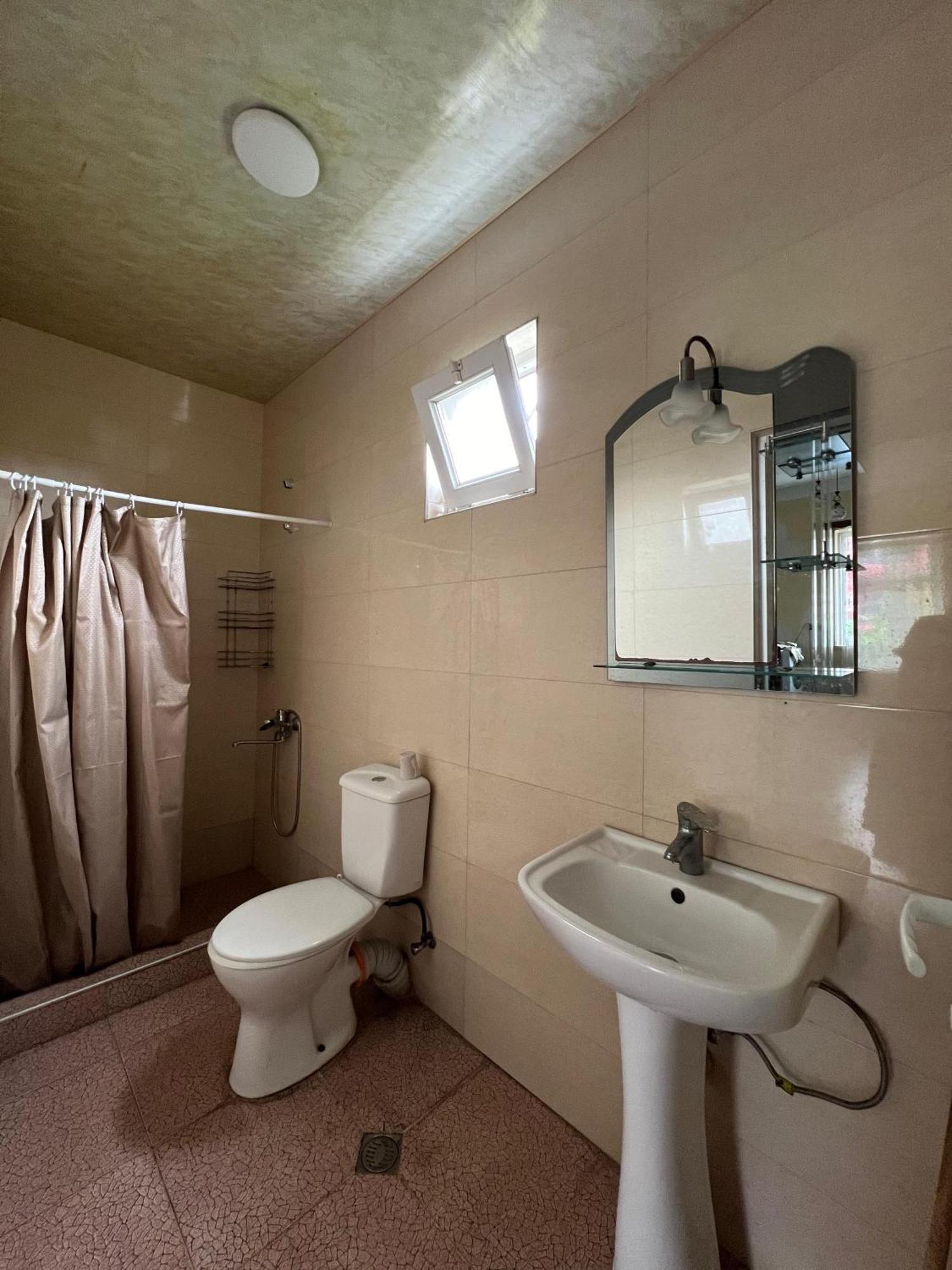 באטומי Medea'S Guest House מראה חיצוני תמונה