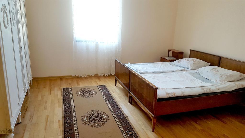 באטומי Medea'S Guest House מראה חיצוני תמונה